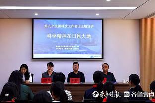 闵鹿蕾：德比挺好&两队相互促进 北控起点低&每场都要踏踏实实