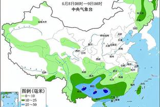 韩乔生：利物浦的年轻球员与主力差距很大，特别是防守漏洞百出